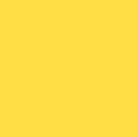 canary yellow