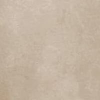 tan texture
