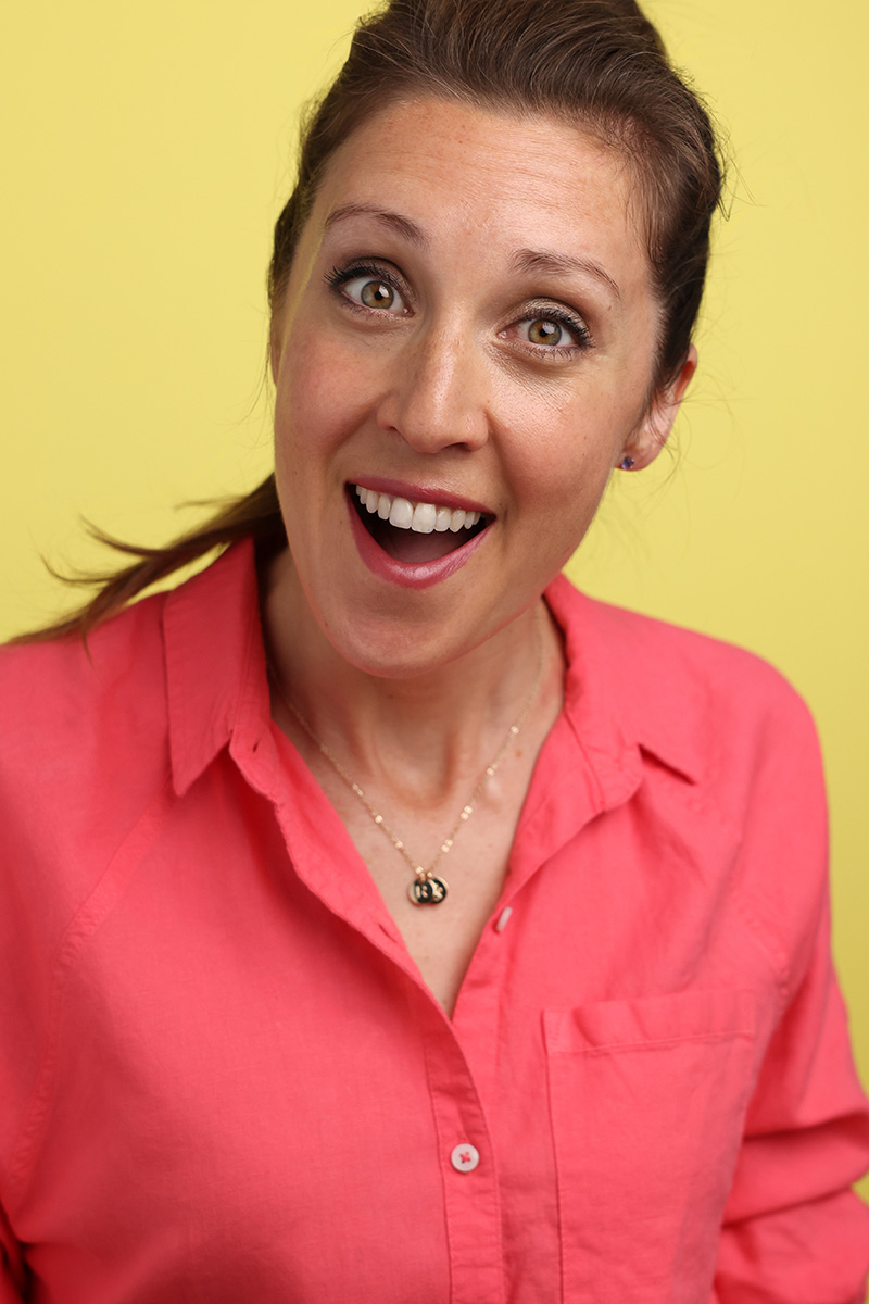 Jeni