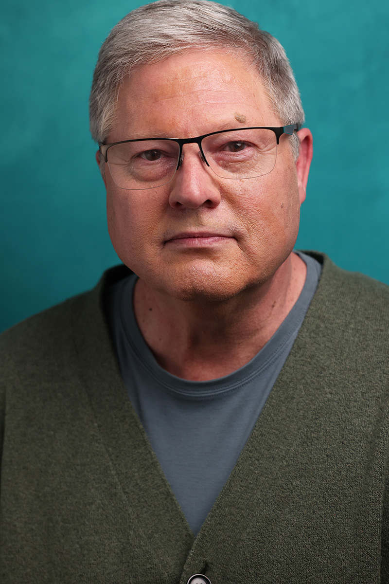 Rob