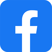 Facebook - davidmcdowellphotography