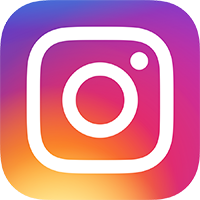 Instagram - davidmcdowellphotography